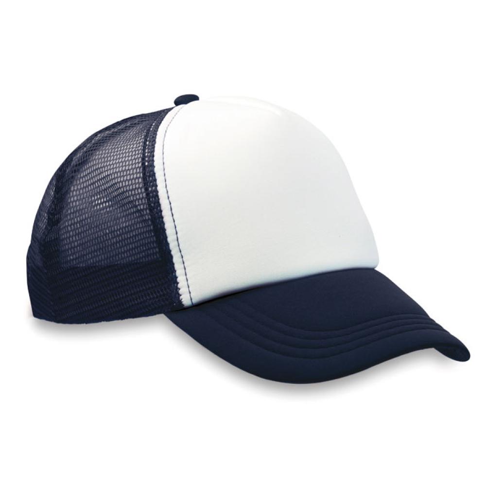 Gorra baseball