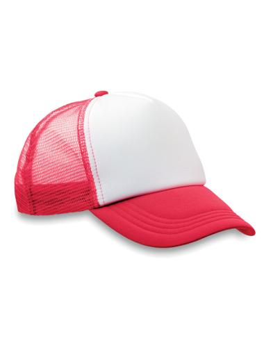 Gorra baseball