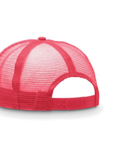 Gorra baseball