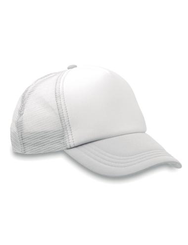 Gorra baseball