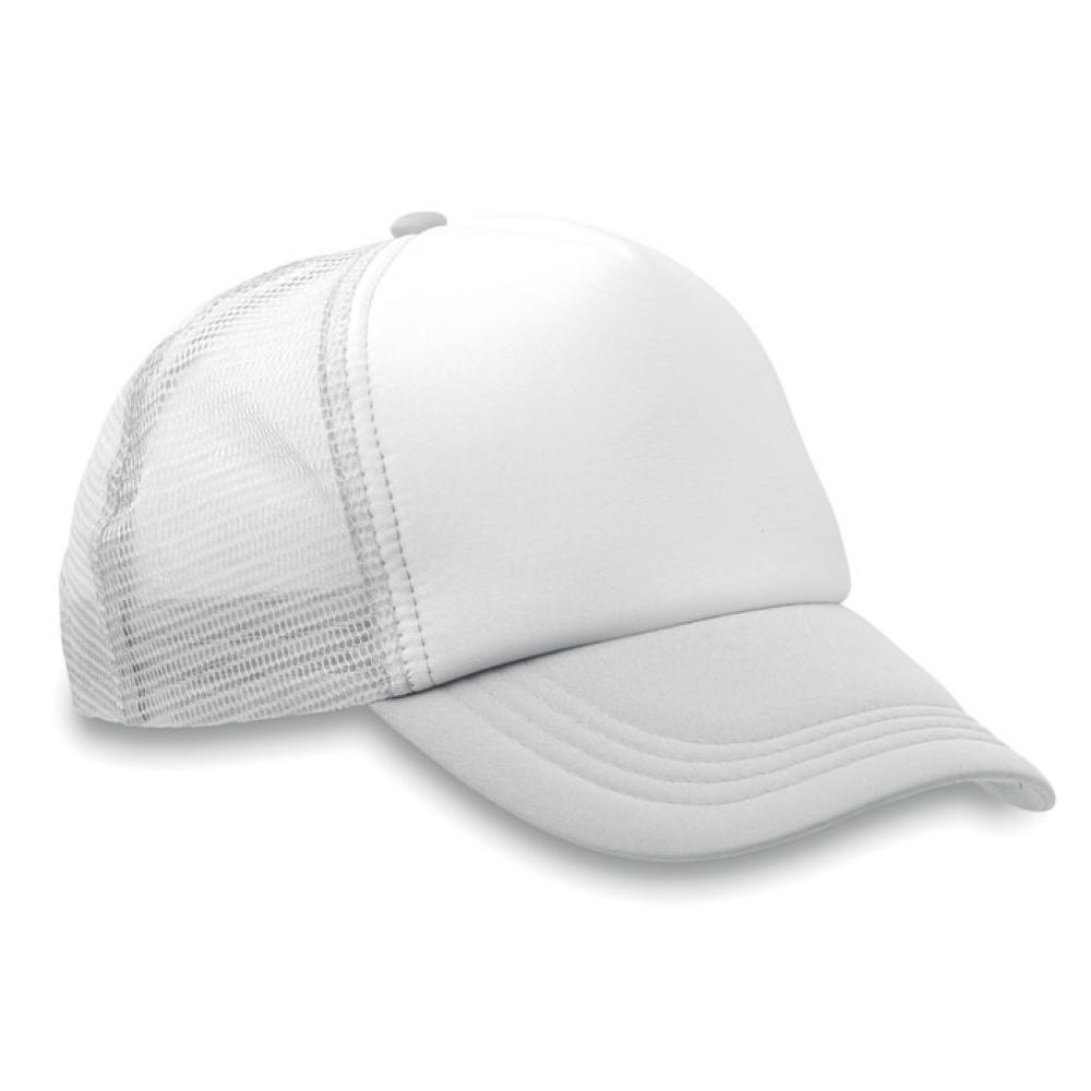 Gorra baseball