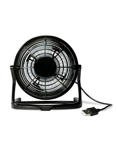 Ventilador USB