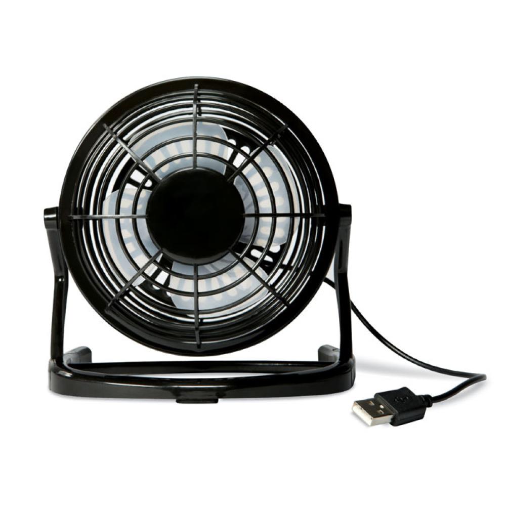 Ventilador USB