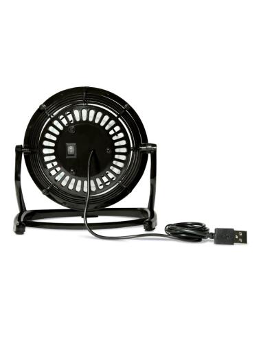 Ventilador USB