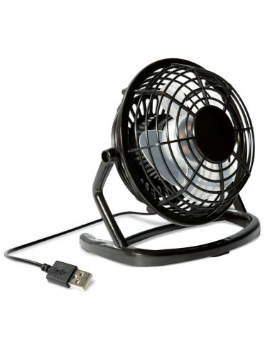 Ventilador USB