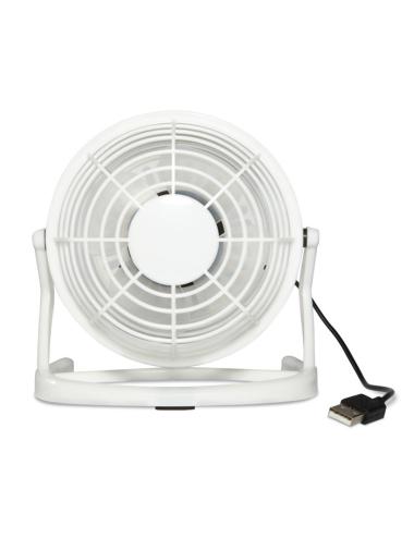 Ventilador USB