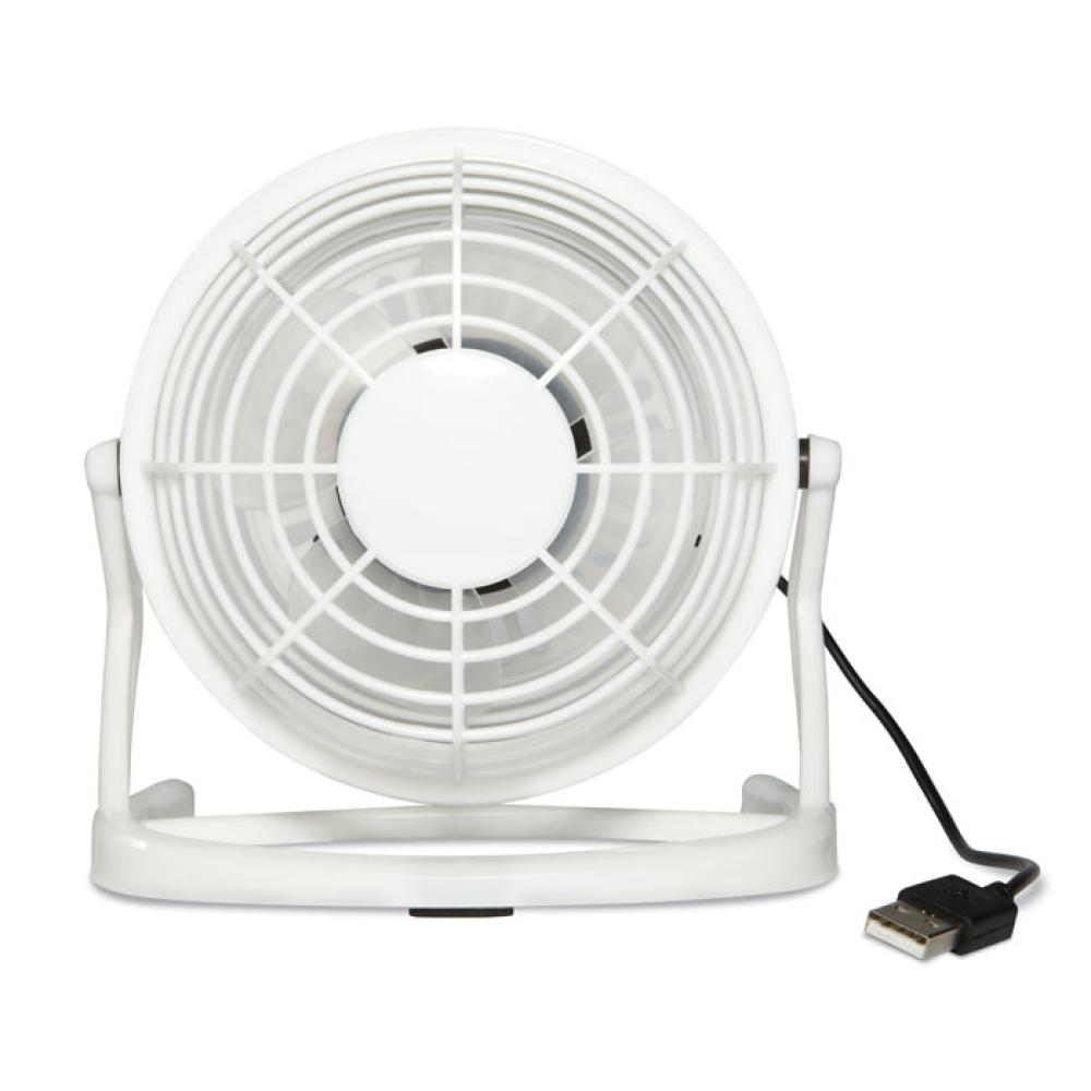 Ventilador USB