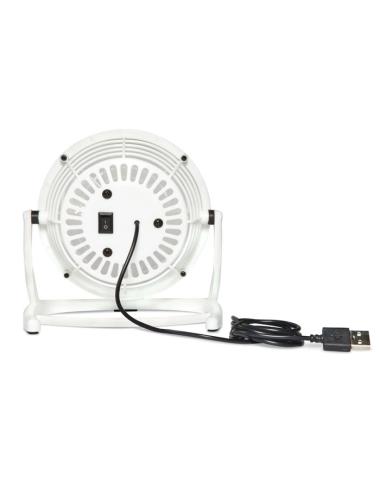 Ventilador USB