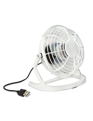 Ventilador USB