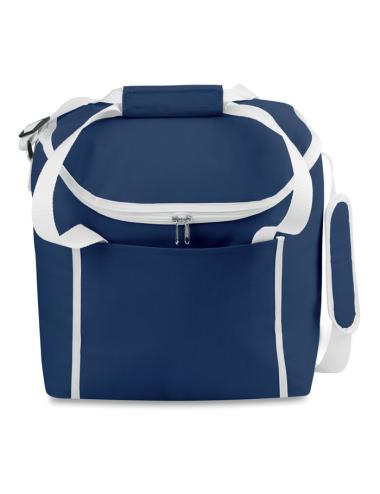 Bolsa nevera 600D poliester