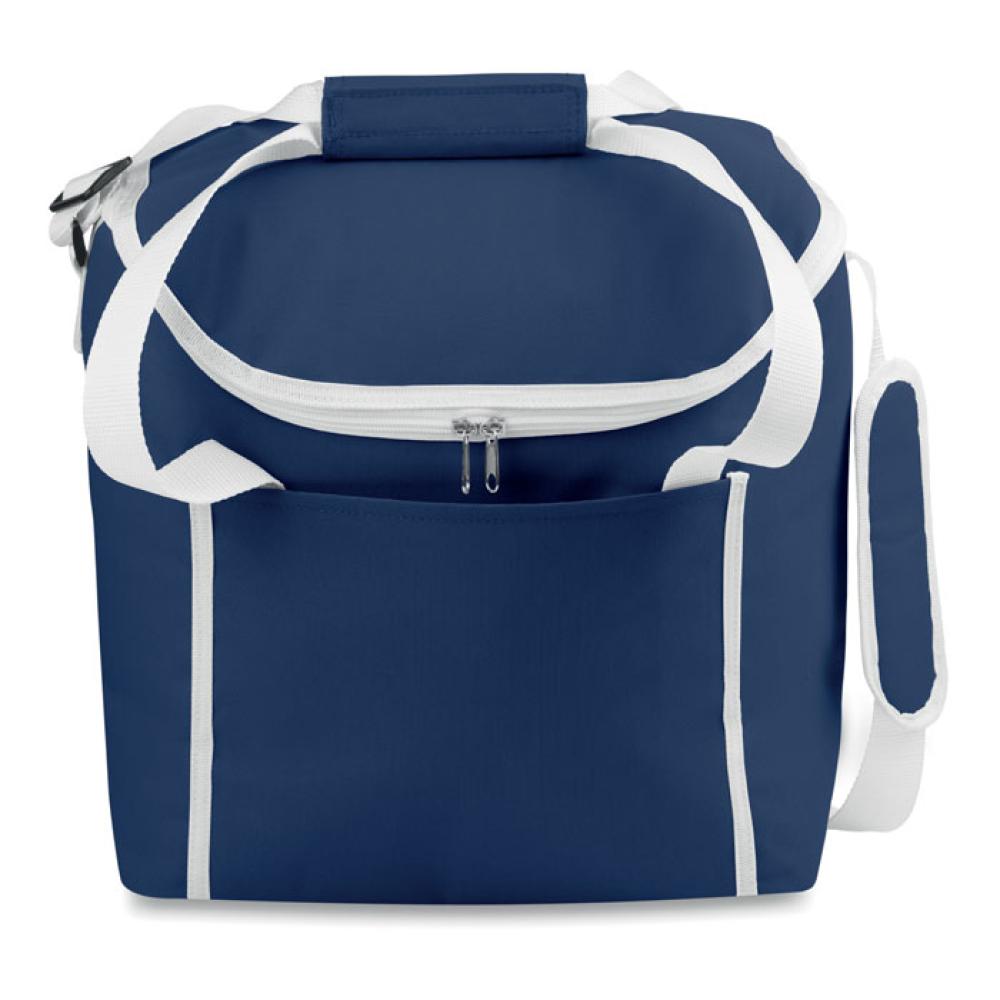 Bolsa nevera 600D poliester