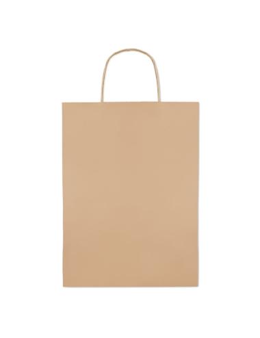 Bolsa papel grande 150 gr/m²