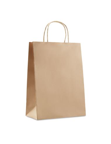 Bolsa papel grande 150 gr/m²