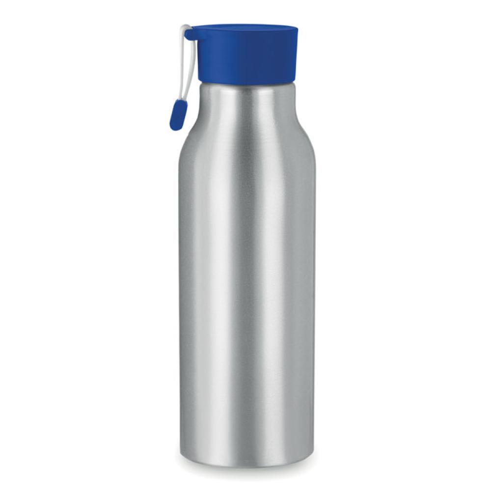 Botella de aluminio 500 ml