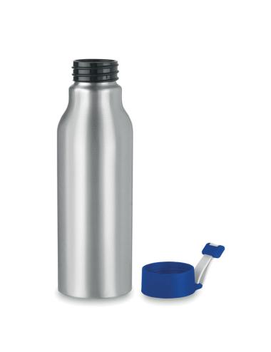 Botella de aluminio 500 ml