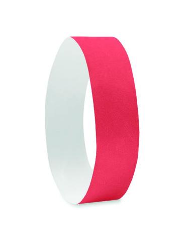 Pulsera eventos Tyvek®