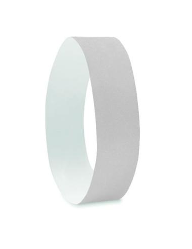 Pulsera eventos Tyvek®