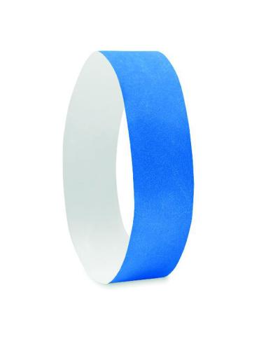 Pulsera eventos Tyvek®