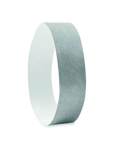 Pulsera eventos Tyvek®