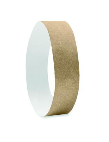 Pulsera eventos Tyvek®