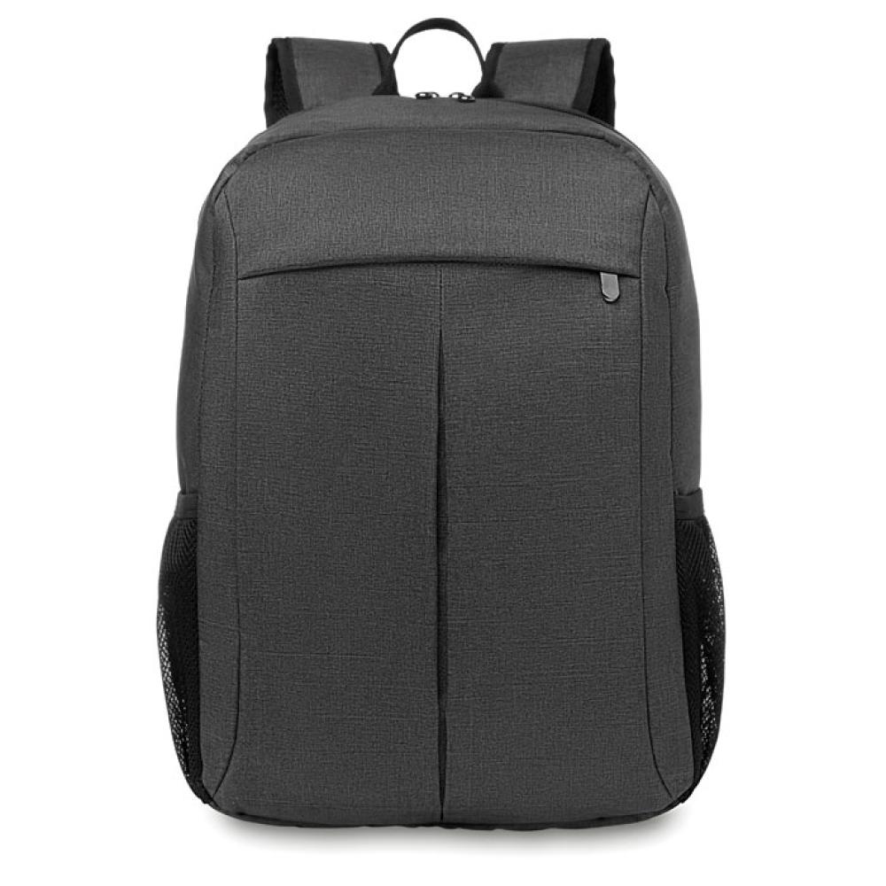 Mochila 360D jaspe