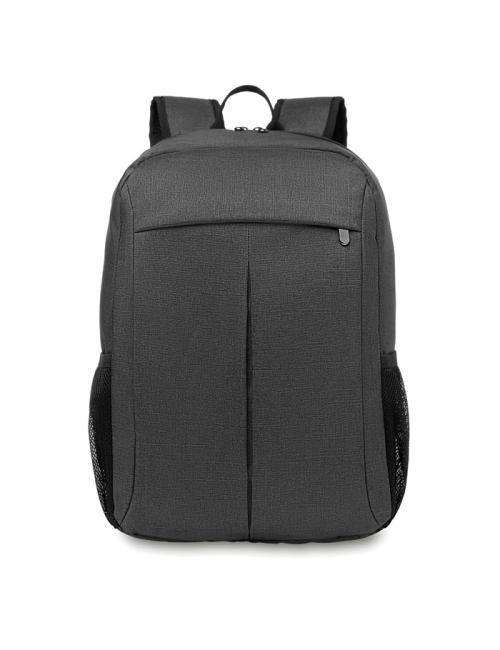 Mochila 360D jaspe