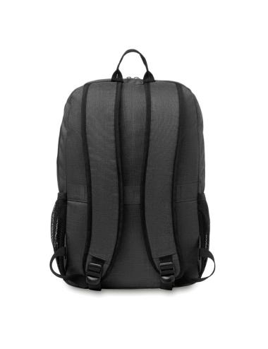 Mochila 360D jaspe