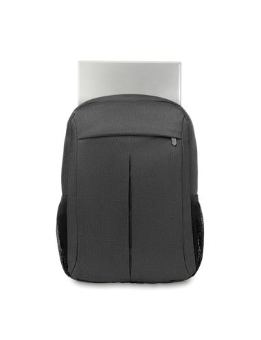 Mochila 360D jaspe