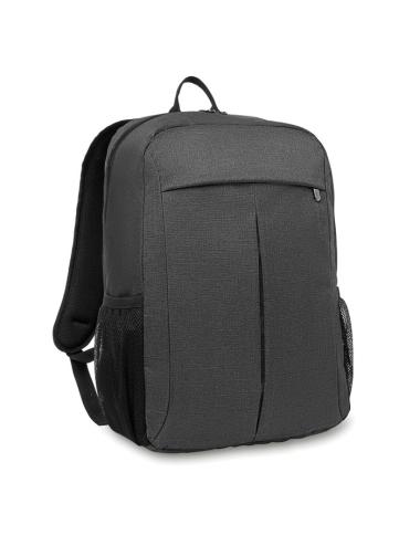 Mochila 360D jaspe