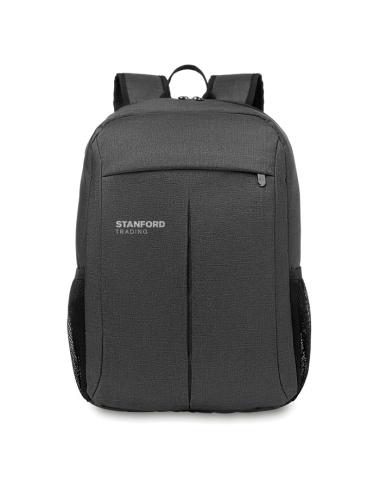 Mochila 360D jaspe