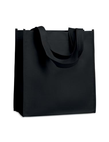 Bolsa non woven termosellada