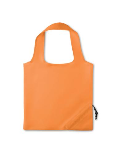 Bolsa plegable 210D