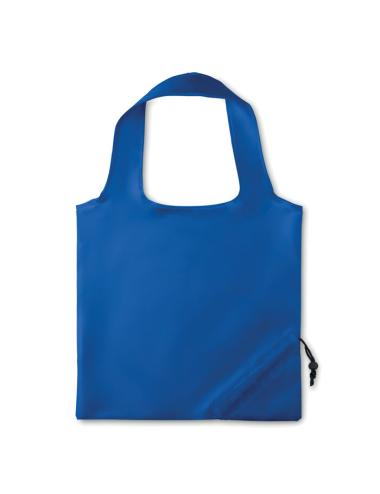 Bolsa plegable 210D