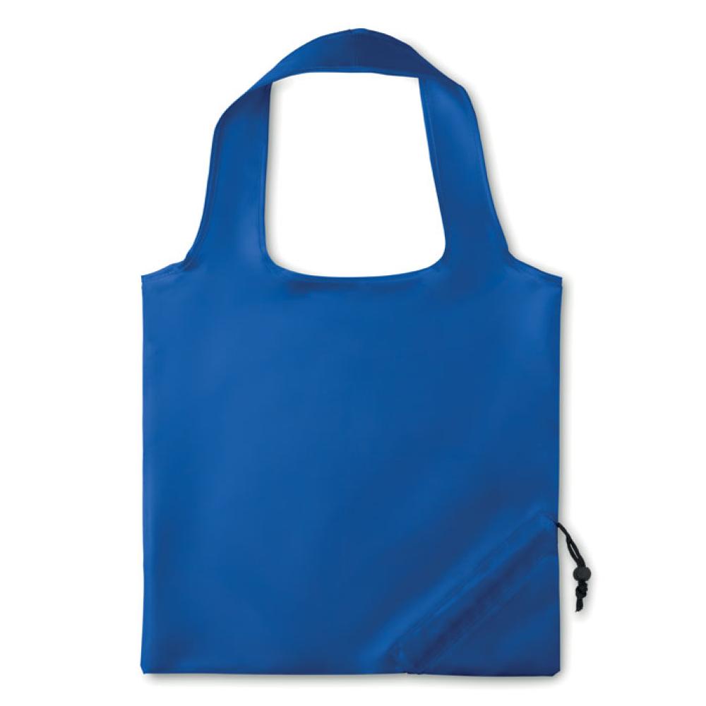 Bolsa plegable 210D