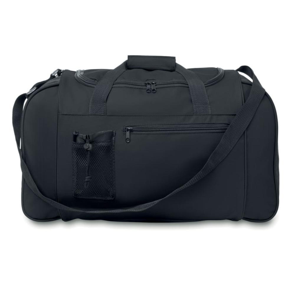 Bolsa de deporte 600D