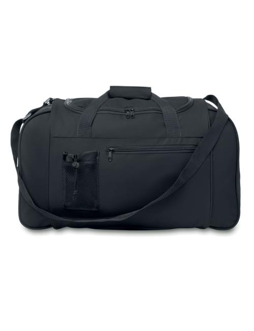 Bolsa de deporte 600D