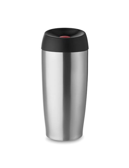 Vaso de doble capa 350 ml