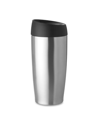 Vaso de doble capa 350 ml