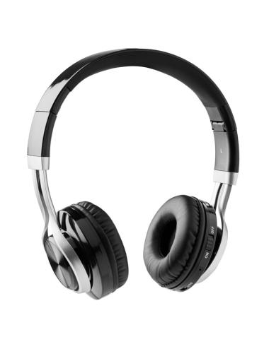 Auriculares inalámbricos