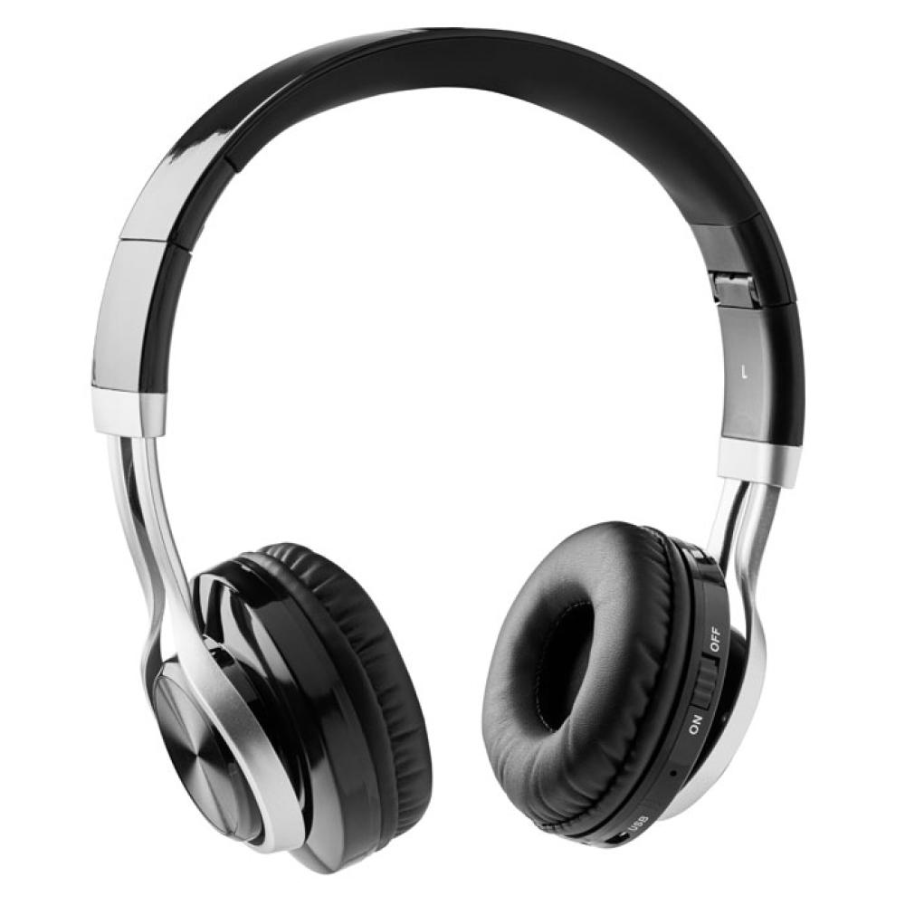 Auriculares inalámbricos