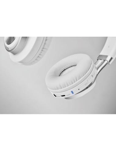 Auriculares inalámbricos