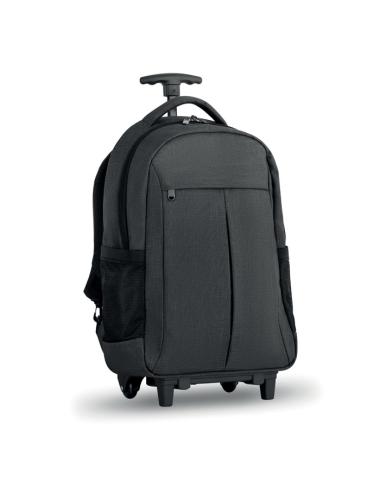 Mochila Trolley