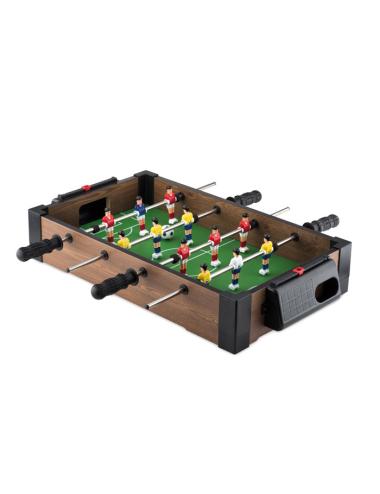 Mini Futbolín