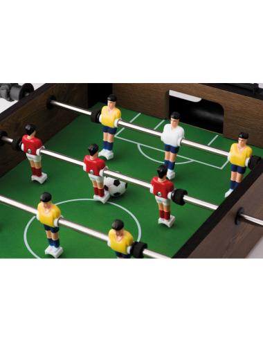 Mini Futbolín