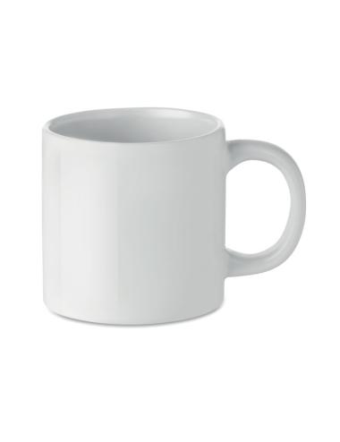 Taza sublimación 200 ml