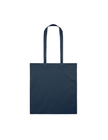 Bolsa de algodón 140 gr / m²