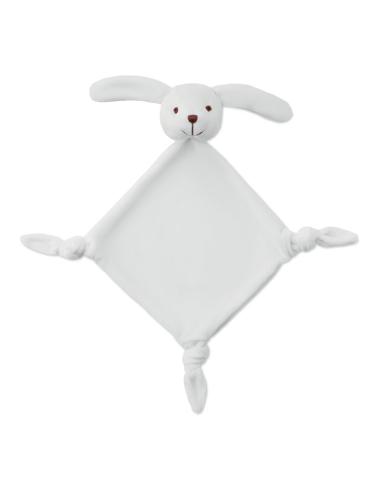 Doudou para bebé