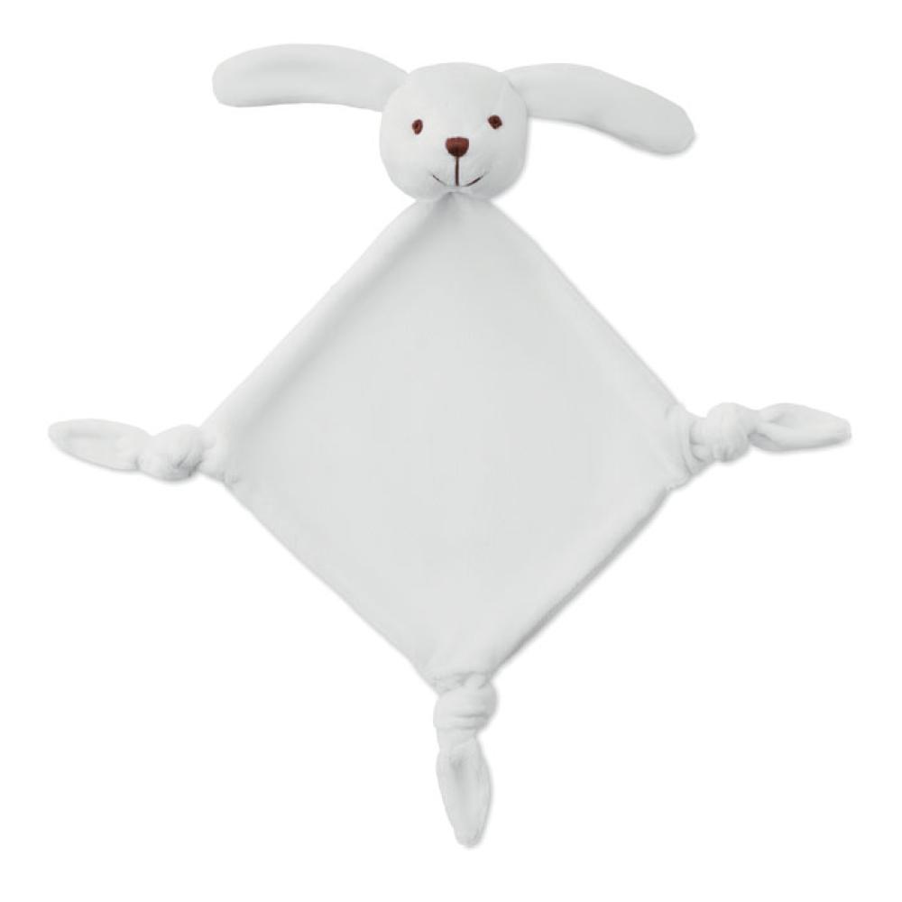 Doudou para bebé