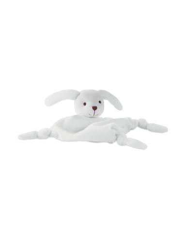 Doudou para bebé