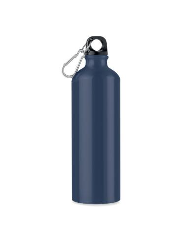 Botella de aluminio 750 ml